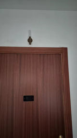 Foto del cliente