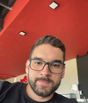 Sergio Pascual