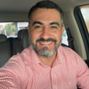 Raúl Vera