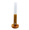 Fresno blanco