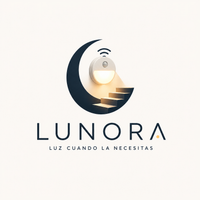 Lunora
