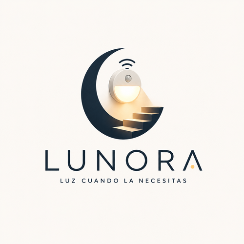 Lunora